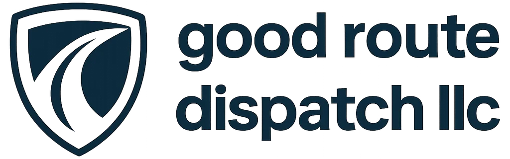 good route dispatch llc